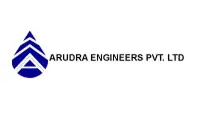 Arudra (1)