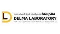 Delma (1)