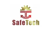 safetech (1)